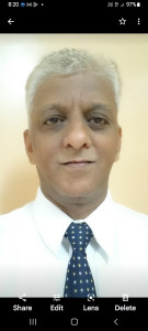 ALTAF HUSAIN NAGDADE